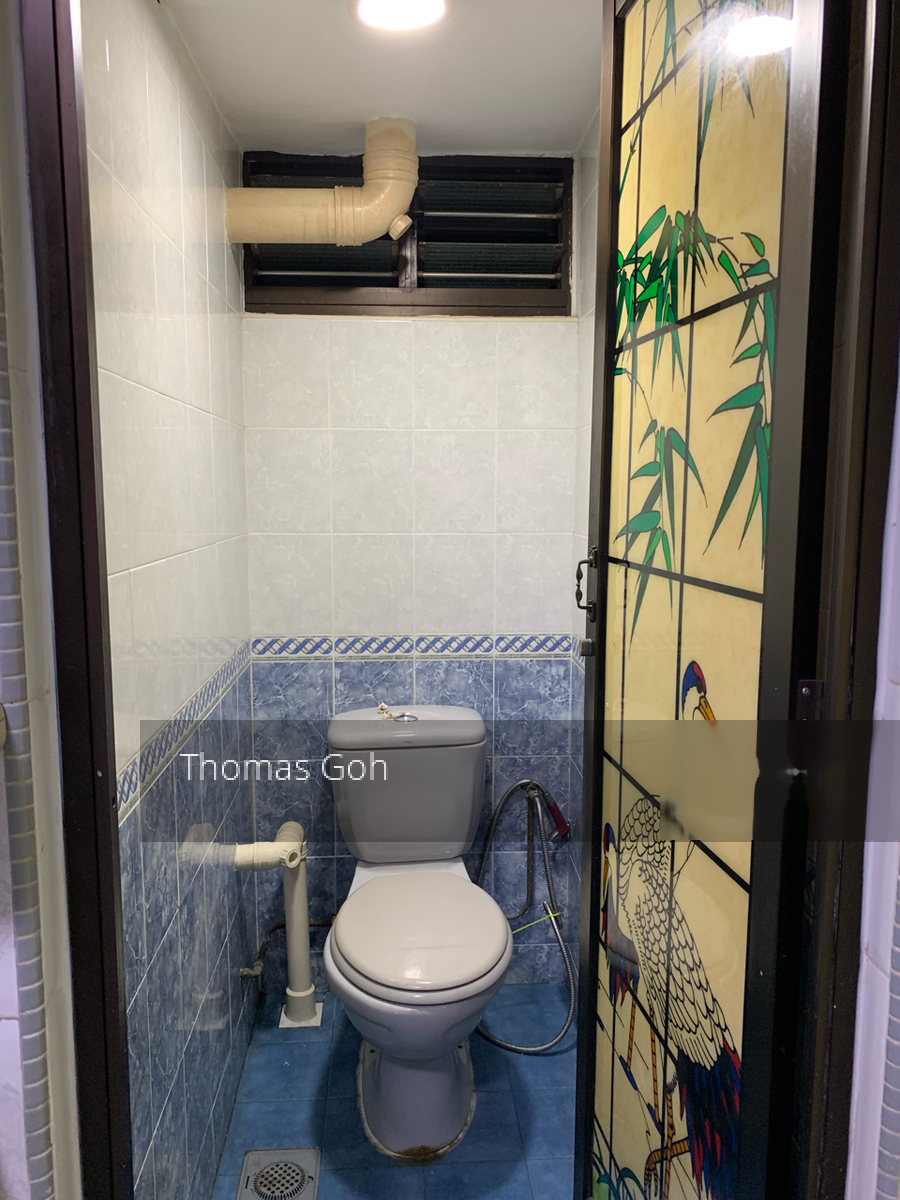 Blk 20 Marine Terrace (Marine Parade), HDB 4 Rooms #311594181